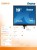 IIYAMA Monitor 19 cali E1980S-B1 HDMI DP 250cd 3ms