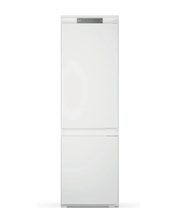 Whirlpool Chłodziarko-zamrażarka do zabudowy WHC18T322