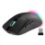 Media-Tech Bezprzewodowa mysz 2w1 (BT/RF)SILENT&RECHARGE