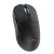 Media-Tech Bezprzewodowa mysz 2w1 (BT/RF)SILENT&RECHARGE