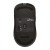 Media-Tech Bezprzewodowa mysz 2w1 (BT/RF)SILENT&RECHARGE