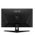 Asus Monitor 27 cali VG27AQ5A QHD fIPS 0.3MS HDMI DP