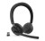 Lenovo Słuchawki bezprzewodowe Dual-Mode ANC 6550 USB-A