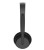 Lenovo Słuchawki bezprzewodowe Dual-Mode ANC 6550 USB-A