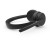 Lenovo Słuchawki bezprzewodowe Dual-Mode ANC 6550 USB-A