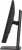IIYAMA Monitor 31,5 cala XB3294UHSCP-B1.4K,VA,2xHDMI,DP,USB-C dock 95W, PIP,RJ45, 400cd, 2ms, 4xUSB, KVM,Sync,2x5W, HAS (150) PIVOT,