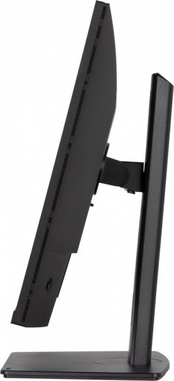 IIYAMA Monitor 31,5 cala XB3294UHSCP-B1.4K,VA,2xHDMI,DP,USB-C dock 95W, PIP,RJ45, 400cd, 2ms, 4xUSB, KVM,Sync,2x5W, HAS (150) PIVOT,