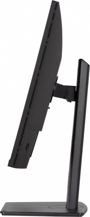 IIYAMA Monitor 31,5 cala XB3294UHSCP-B1.4K,VA,2xHDMI,DP,USB-C dock 95W, PIP,RJ45, 400cd, 2ms, 4xUSB, KVM,Sync,2x5W, HAS (150) PIVOT,
