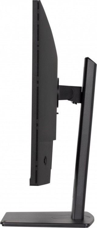 IIYAMA Monitor 31,5 cala XB3294UHSCP-B1.4K,VA,2xHDMI,DP,USB-C dock 95W, PIP,RJ45, 400cd, 2ms, 4xUSB, KVM,Sync,2x5W, HAS (150) PIVOT,