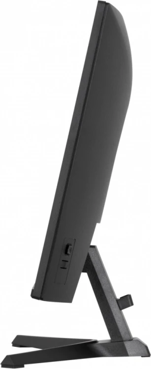 IIYAMA Monitor 27 cali G2771HSU-B1 0.4ms,Fast IPS,1xUSB 3.2, 1xUSB C,      240Hz, DP, 2xHDMI,  Adaptive G-SYNC - 1920 x 1080 @48-240Hz  DisplayPort On
