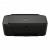 HP Inc. Urządzenie wielofunkcyjne DeskJet 2910 All-in-One 89F98B
