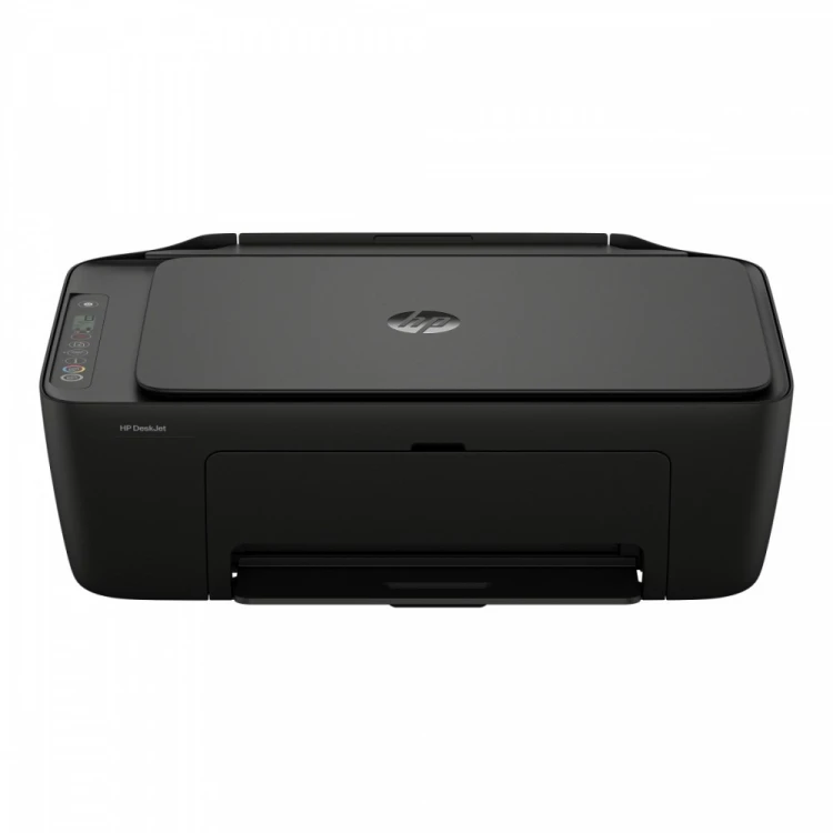 HP Inc. Urządzenie wielofunkcyjne DeskJet 2910 All-in-One 89F98B