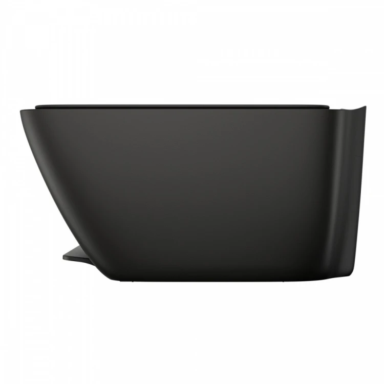 HP Inc. Urządzenie wielofunkcyjne DeskJet 2910 All-in-One 89F98B