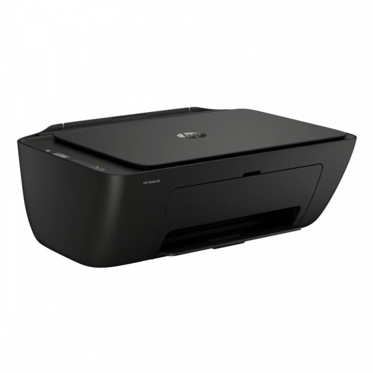 HP Inc. Urządzenie wielofunkcyjne DeskJet 2910 All-in-One 89F98B