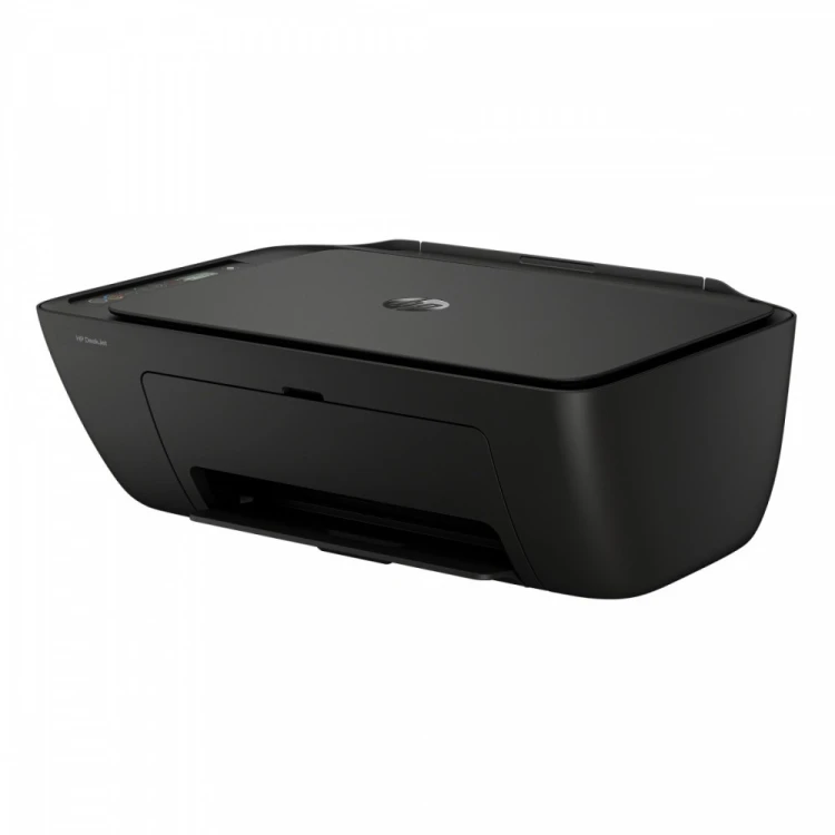 HP Inc. Urządzenie wielofunkcyjne DeskJet 2910 All-in-One 89F98B