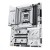 Asus Płyta główna X870 MAX GAMING WiFi7 W AM5 4DDR5 HDMI/USB-C