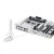 Asus Płyta główna X870 MAX GAMING WiFi7 W AM5 4DDR5 HDMI/USB-C