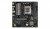 Sapphire Technology Płyta główna B650M-E AM5 2DDR5 mATX