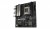 Sapphire Technology Płyta główna B650M-E AM5 2DDR5 mATX