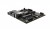 Sapphire Technology Płyta główna B650M-E AM5 2DDR5 mATX