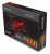 Sapphire Technology Płyta główna B650M-E AM5 2DDR5 mATX