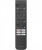 Philips Telewizor 55 cali QLED 55PUS8400/12