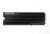 Samsung Dysk SSD 9100 PRO 8TB Heatsink NVMe MZ-VAP8T0CW