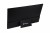 Verbatim Przenośny Monitor dotykowy ULTRA HD PMT-15-4K