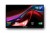 Verbatim Monitor dotykowy PMT-17 Full HD Portable