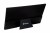 Verbatim Monitor dotykowy PMT-17 Full HD Portable