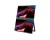 Verbatim Monitor dotykowy DUAL Essentialis 2x 15,6  Full HD 60Hz