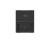 Verbatim Monitor dotykowy DUAL Essentialis 2x 15,6  Full HD 60Hz