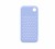 Verbatim Dysk SSD Pocket Summer Edition 1TB USB-C 1000MB/s