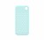 Verbatim Pocket Dysk SSD 1TB M.2 1000MB/s USB-C 32324