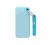Verbatim Pocket Dysk SSD 1TB M.2 1000MB/s USB-C 32324