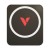 Verbatim Dysk zewnętrzny SnapBack Magnetic SSD Mocha MagSave 512GB Apple ProRes 4K 60kl/s