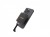 Verbatim Dysk zewnętrzny SnapBack Magnetic SSD Mocha MagSave 512GB Apple ProRes 4K 60kl/s