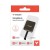 Verbatim Dysk zewnętrzny SnapBack Magnetic SSD Mocha MagSave 1TB Apple ProRes 4K