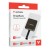 Verbatim Dysk zewnętrzny SnapBack Magnetic SSD Mocha MagSave 1TB Apple ProRes 4K