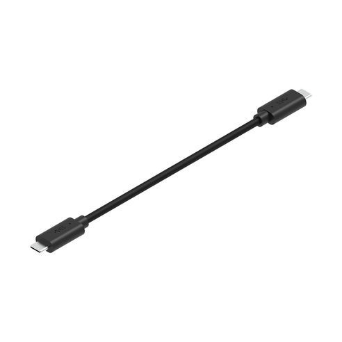 Verbatim Dysk zewnętrzny SnapBack Magnetic SSD Mocha MagSave 1TB Apple ProRes 4K