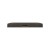 Verbatim Dysk zewnętrzny SnapBack Magnetic SSD Mocha MagSave 1TB Apple ProRes 4K