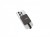 Verbatim Dysk zewnętrzny SnapBack Magnetic SSD Mocha MagSave 1TB Apple ProRes 4K