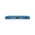 Verbatim Dysk zewnętrzny SnapBack Magnetic SSD Blue MagSave 1TB Apple ProRes 4K 60kl/s