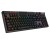 MSI Klawiatura gamingowa Strike Pro W Silent US