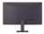LG Electronics Monitor 24G411A-B 23,8 cala IPS Ultragear
