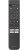 Philips Telewizor LED 65 cali 65PUS8100/12