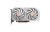 ZOTAC Karta graficzna GeForce RTX 5060 8GB TWIN EDGE OC GDDR7 128bit 3DP/HDMI