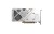 ZOTAC Karta graficzna GeForce RTX 5060 8GB TWIN EDGE OC GDDR7 128bit 3DP/HDMI