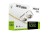 ZOTAC Karta graficzna GeForce RTX 5060 8GB TWIN EDGE OC GDDR7 128bit 3DP/HDMI