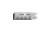 ZOTAC Karta graficzna GeForce RTX 5070 SOLID OC 12GB GDDR7 192bit 3DP/HDMI